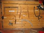 Sweden 2006-07 054